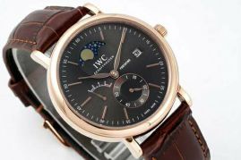 Picture of IWC Watch _SKU1478930416271525